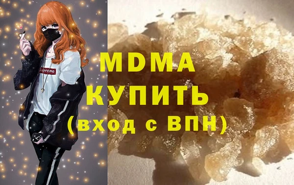 шишки Белокуриха